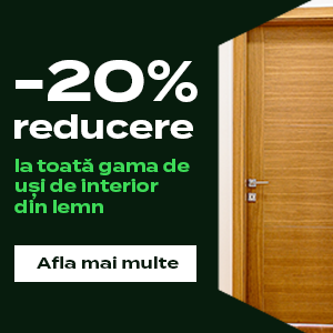 reducere-usi.png
